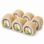 California Rolls - Imagen 2