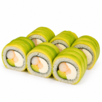 Special Rolls