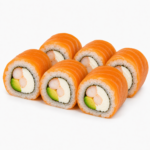 Special Rolls - Imagen 2